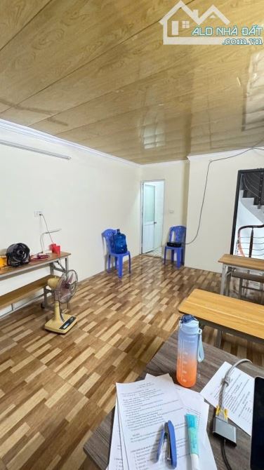 🚀🚀NHÀ VĨNH HƯNG-ĐÔNG THIÊN LÔ GÓC 32m* 3 TẦNG Ô TÔ ĐỖ CỬA GIÁ 2,75 TỶ - 3