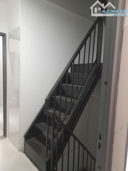 📌📌📌LÀM VIỆC TRỰC TIẾP GIÁ TỐT !!!bán nhà 2 tấm k428 tôn đản - 3