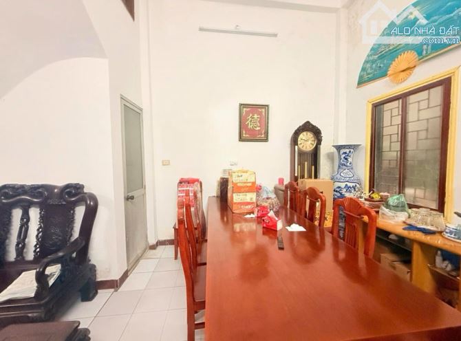PHỐ NGỌC HÀ - GẦN HỒ B52, 75M x 4T, MT 4M - 15M RA Ô TÔ, BA ĐÌNH LỊCH SỬ🔥🔥 - 3