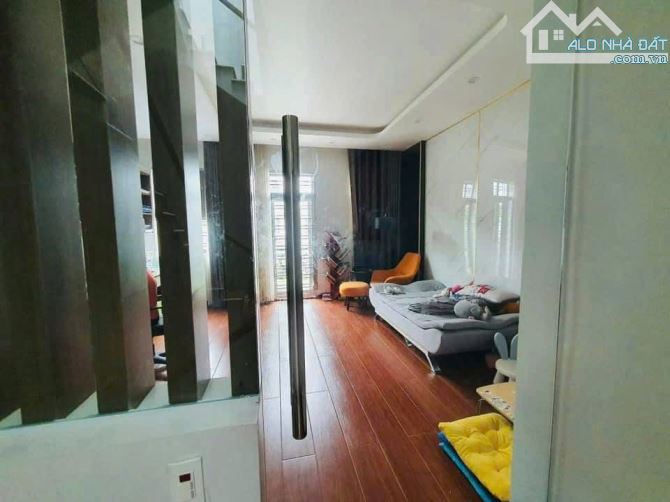 Bán nhà liền kề khu Hoàng Huy Pruksa, kinh doanh tốt, dt 72m2, mt 5m - 3