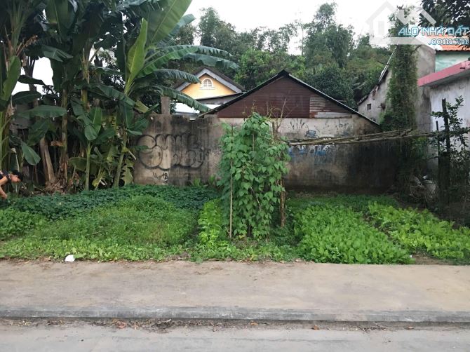 📌📌📌LÀM VIỆC TRỰC TIẾP GIÁ TỐT !!!Bán đất đường trần thị lý vĩnh điện - 3