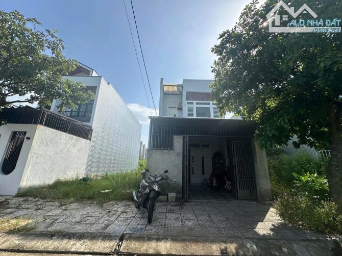 📌📌📌LÀM VIỆC TRỰC TIẾP GIÁ TỐT !!!bán Lô Trung lập 15 - 3