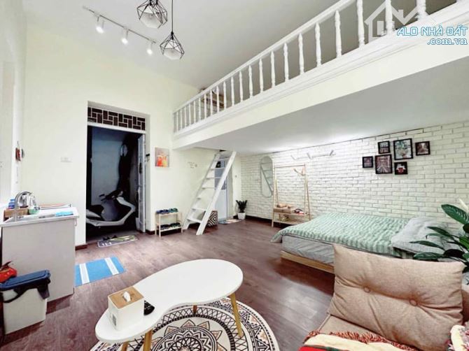 🌟TỐNG DUY TÂN_HOÀN KIẾM_TẦNG 1_KD_HOMESTAY 60M2 2PN NHÀ ĐẸP CHỈ 4,65 TỶ🌟 - 3