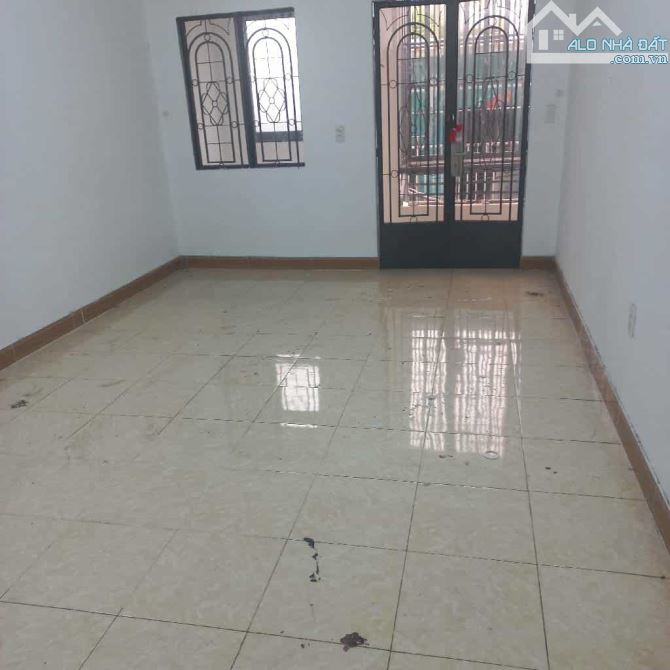 Bán nhà 2 mặt tiền hẻm xe hơi Dương Bá Trạc , quận 8 , 56m2 , hiện hữu chỉ hơn 6 tỷ. - 3