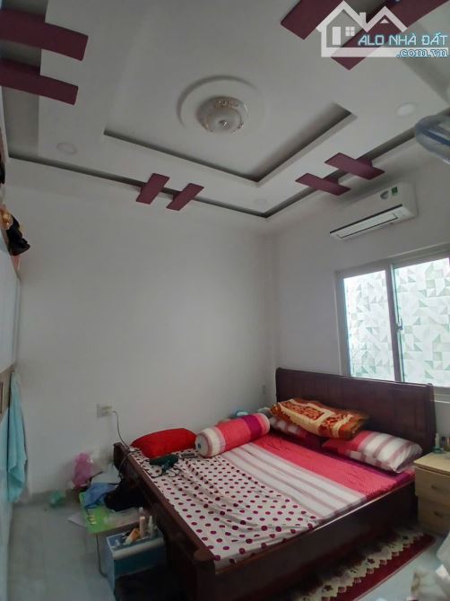 BÁN NHÀ ĐANG KINH DOANH TỐT TẠI ĐƯỜNG HOÀNG DIỆU, NHA TRANG. CÁCH BIỂN 400M - 3