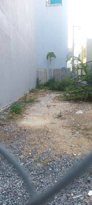 Bán đất mặt tiền chợ, đường Lý Văn Sâm, p.Tam Hiệp. Sổ thổ cư 5x28m 9,8 tỷ vị trí đẹp - 3