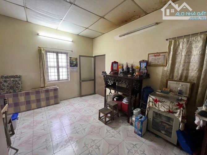 Lô góc Trần Khát Chân gần phố giá rẻ 150m2, 2 tầng, mt6m, 26 tỷ đầu tư sinh lời, giữ tiền - 3
