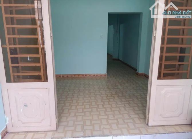 Bán nhà cấp 4 - Thới Tam Thôn Hóc môn 4x16m sổ đẹp chỉ 2.95 tỷ - 3