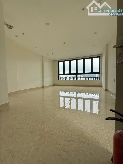 🏢 BÁN TÒA NHÀ VĂN PHÒNG 8 TẦNG MỚI 100% – ĐƯƠNG 3 THÁNG 2- VỊ TRÍ VÀNG TRUNG TÂM ĐÀ NẴNG - 3