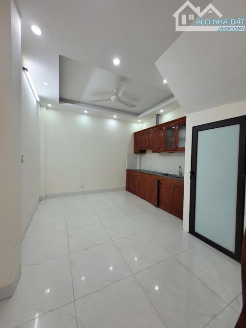 Bán nhà La khê ,vị trí đẹp ,Tiện ích đầy đủ ,Giá trị đầu tư cao - 3