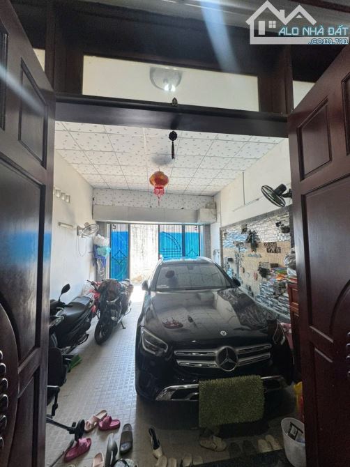 3,5Tỷ TL🔥Bán nhà 91m2_ 2 Lầu_Gần đường Thủ Khoa Huân 200m, p.Bình Chuẩn, Tp.Thuận An - 3