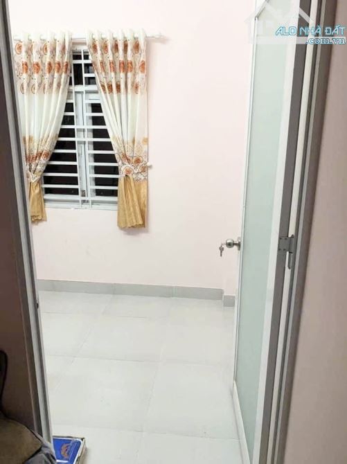SƠN KỲ-TÂN PHÚ-DTs 205M2-5TẦNG-5PN-HXH 7M THÔNG-5P QUA AEON-GẦN CHỢ-SHR-HC ĐỦ-CHỈ 5.X TỶ - 3