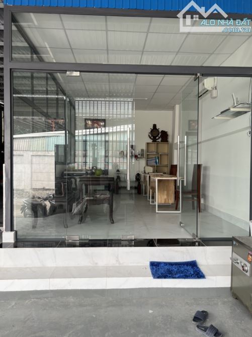 Lô góc 2 mặt tiền - Hiệp Bình Chánh TĐ - 175m2 - ngang 8.6 nở hậu chỉ 10 tỷ thương lượng - 3