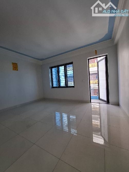 Bán nhà 4 tầng – 54m² khu đấu giá Phú Lương, Hà Đông Vị trí đẹp ngay khu đấu giá Phú Lương - 3