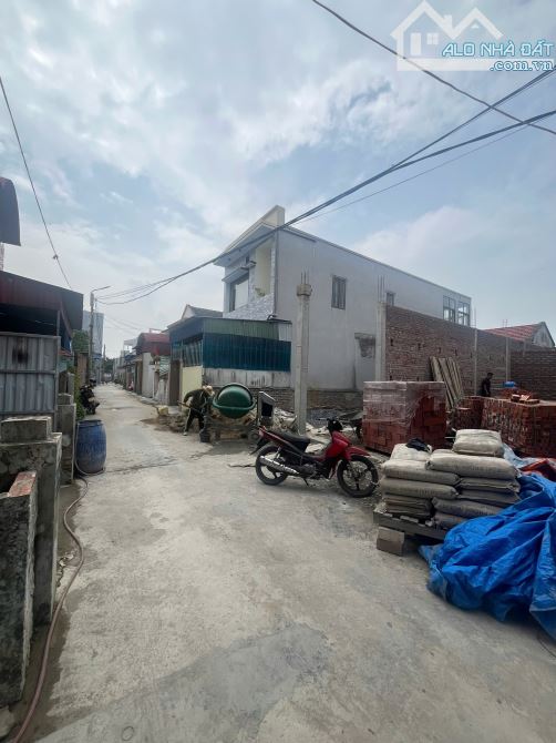 🌟 BÁN LÔ ĐẤT 60m² ĐẦU TƯ CỰC TỐT – PHƯỜNG THIÊN HƯƠNG 🌟 - 3