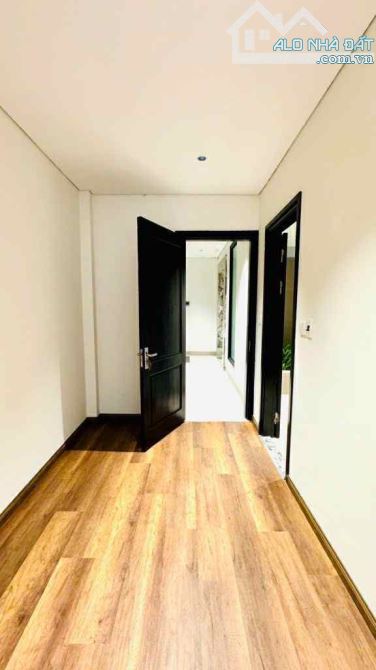 Lô Góc KĐT Văn Quán 77m2 5 Tầng Giá 25 Tỷ Vỉa Hè Ô Tô Tránh Kinh Doanh Gần Mặt Phố - 3