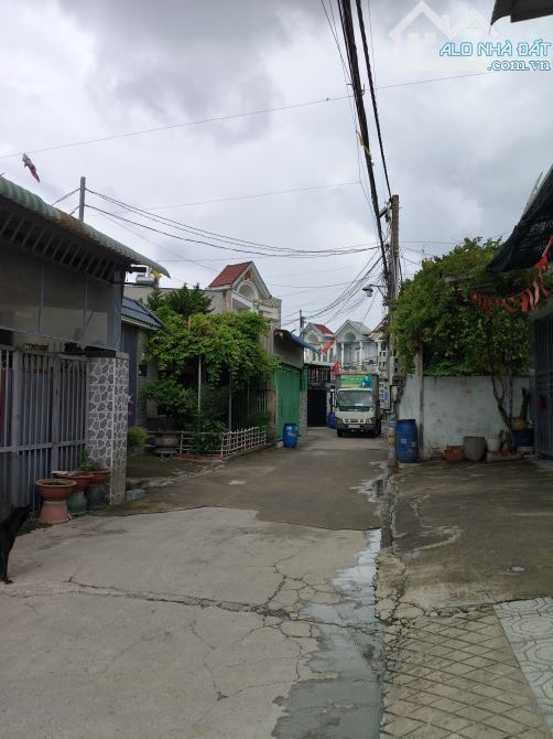 CƠ HỘI VÀNG - CHỈ 19TR/M2- GIÁ TỐT CHO NHÀ ĐẦU TƯ - 205M2 - 3