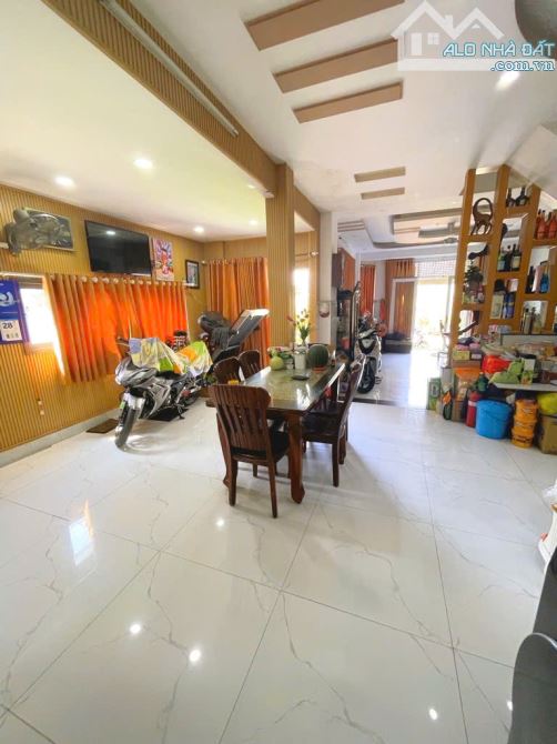 LÔ GÓC – NGANG LỚN 6.8M– XE TẢI VÀO TẬN NHÀ – SÁT DỰ ÁN KHẢI HOÀN LAND- GIÁ NHỈNH 7 TỶ. - 3