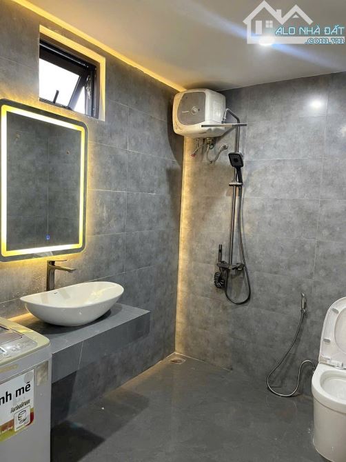 🏘🏘NHÀ CẤP 4 KIỆT PHAN CHU TRINH, TP HUẾ - 3