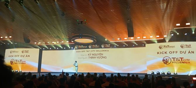 Cập nhật chính sách bán hàng mới nhất từ CĐT dự án T&T City Millennia Long Hậu tháng 8 - 32