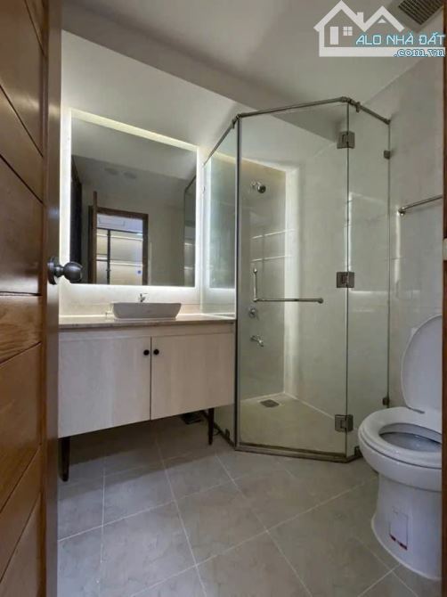BÁN NHÀ PHAN XÍCH LONG,3 TẦNG, 35M2, GIÁ 6,6 TỶ (TL) - 4