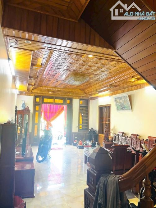 🏡 CHÍNH CHỦ BÁN GẤP – NHÀ ĐẸP XÁCH VALI VỀ Ở LUÔN 🧳 - 4