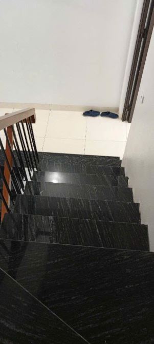 🔥 #HOÀI ĐỨC – 44M² – 4 TẦNG – NGÕ TÔ THÔNG - GẦN BẢO SƠN & VINCOM THĂNG LONG 🔥 - 4