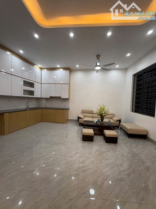 Bán nhà đẹp giá bình dân ngõ nguyễn thị duệ, hải dương - 4