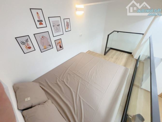 🌟CHỈ 3,38 TỶ CÓ NHÀ NGUYỄN SIÊU_HOÀN KIẾM_TẦNG 2_2 THOÁNG 50M2 2PN NHÀ ĐẸP🌟 - 4