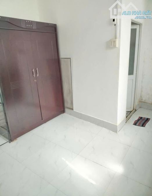 NÓNG ! Bán căn nhà ở Xuân Thới Đông Hóc Môn 5x19 ( 97m2 ) 785 TRIỆU Sổ hồng riêng - 4