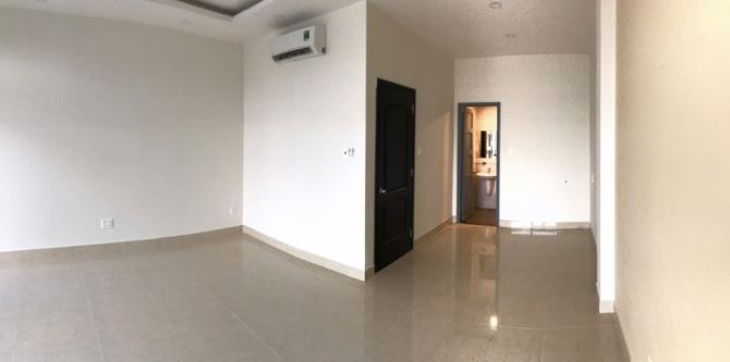 BÁN NHÀ MẶT TIỀN 4 TẦNG ĐƯỜNG SỐ 2, P16 – NGAY CHỢ XÓM MỚI – GIÁ CHỈ 10.2 TỶ - 4