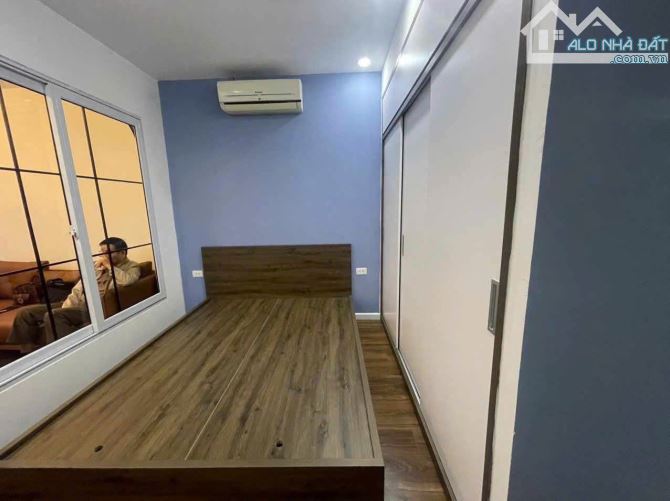 🌟HIẾM NHÀ BÁN! HUỲNH THÚC KHÁNG_ĐỐNG ĐA_TẦNG 2_2 THOÁNG 70M2 2PN NHÀ ĐẸP CHỈ 4,28 TỶ🌟 - 4