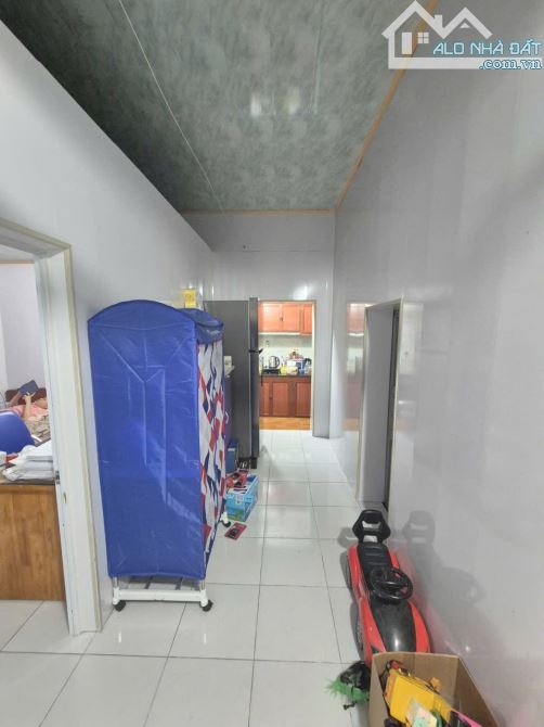 🏘 Bán căn nhà cấp 4 tại Quang Đàm, Sở Dầu- Ô tô đỗ cửa-Giá 2,68 tỷ - 4