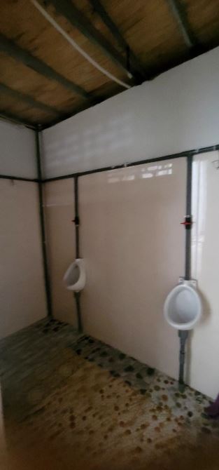 Bán đất mặt tiền Nguyễn Đức Cảnh Nha Trang - 4
