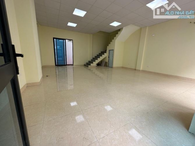 Bán LK Kiến Hưng 5T, cận góc VIP, đang cho thuê 20tr/ tháng - 4