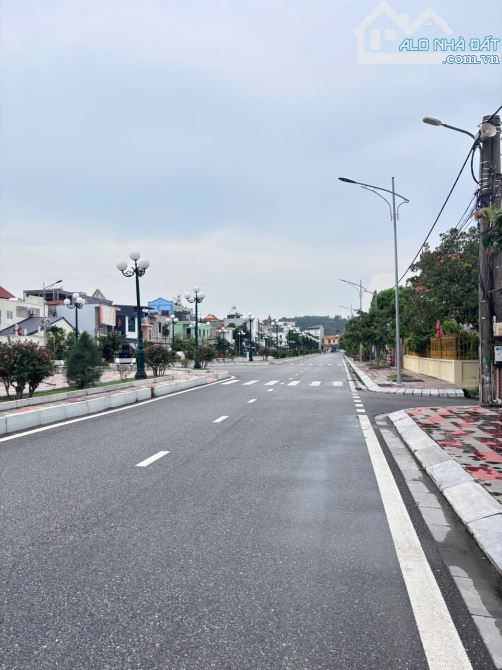 ❌❌Siêu Phẩm nhà vườn view công viên Trung Dũng, Đồ Sơn, Hải Phòng 340m - 4
