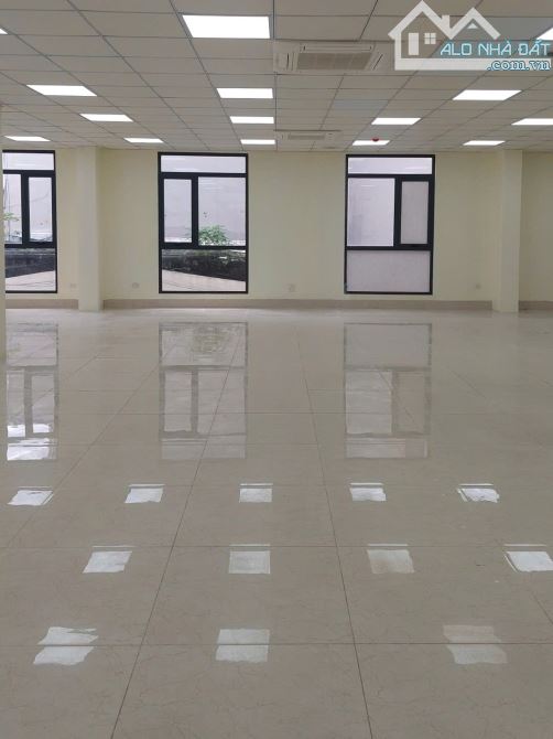 Cho thuê văn phòng, Spa, Phòng Khám, Đào Tạo: 60m 10tr; 100m 18tr; 220m 50tr. Phó Đại La - 4