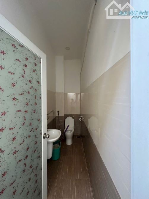 Bán nhà 1 trệt 1 lầu sổ riêng thổ cư p. Tam Hiệp - 4