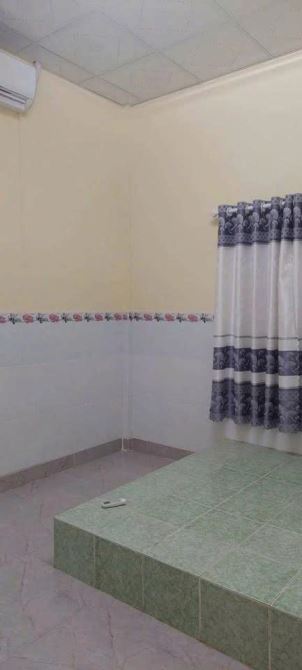 Hạ giá bán gấp căn nhà đầu tư 900 triệu sang sổ, ngay HL65, Tân Hiệp , Hóc Môn - 4