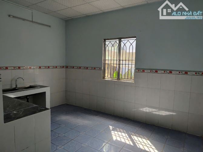 Bán gấp nhà 126m2 Chỉ 630tr Có SHR Đ. Lê Minh Nhựt Tân An Hội Củ Chi - 4