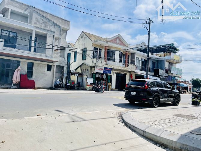 Block Kiệt 289 Bùi Thị Xuân Gần Cầu Nguyễn Hoàng , đường Ô TÔ Gía chỉ từ 1 tỷ 730 triệu - 4