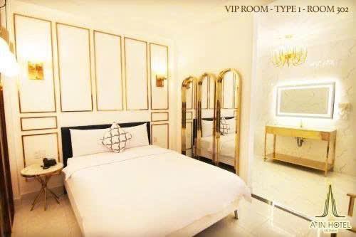 Bán nhà Trần Não, Quận 2 DT 8m x 15m, 5 tầng, 22 phòng, 48 tỷ thương lượng - 4
