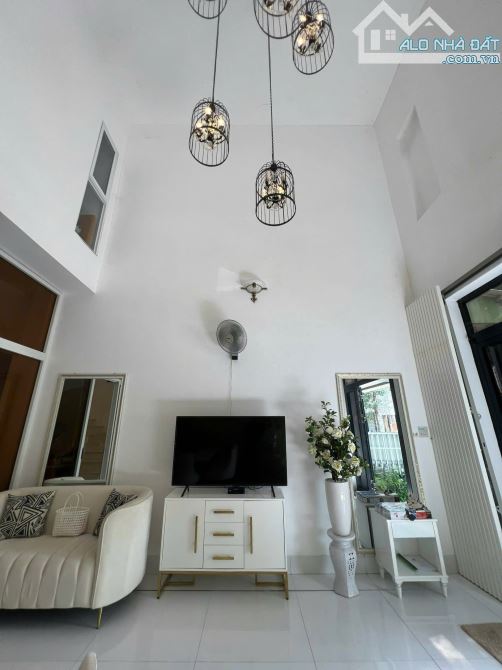 🌱 BÁN NHÀ 1 TRỆT 1 LẦU ĐƯỜNG SỐ 9 KDC LONG THỊNH, CÁI RĂNG, CẦN THƠ - 4