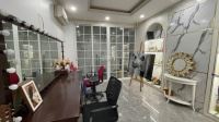 PHÂN LÔ XUÂN THỦY, CẦU GIẤY - 55M - 7 TẦNG - THANG MÁY - Ô TÔ VÀO NHÀ - Ở NGAY - 4