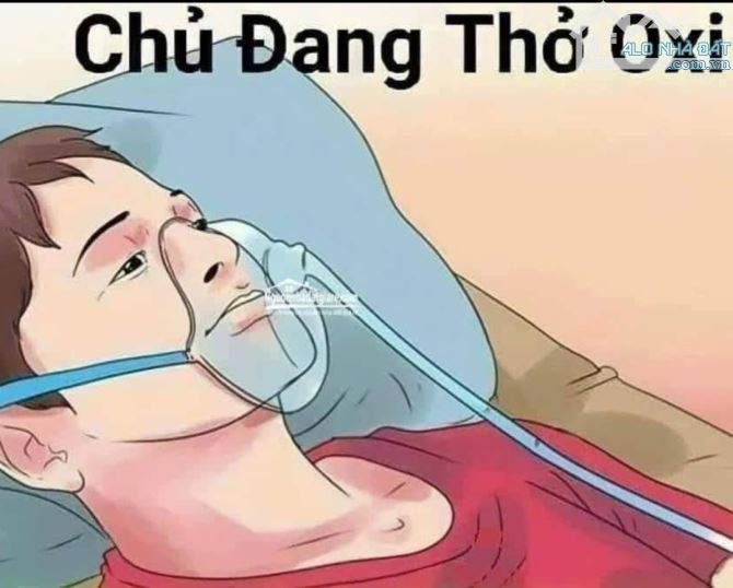 Còn duy nhất căn giá rẻ, Thới An 16, Q13, xe hơi ngủ trong nhà, tặng full nội thất.g nhà - 4