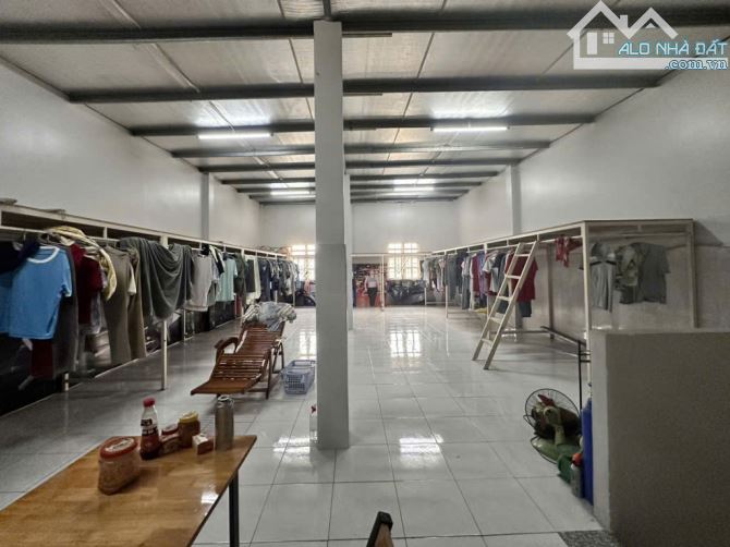 Hóc Môn(TX-HM) bán nhà 7.8x24m gần đường Tân Xuân 1 tiện ra Lê Thị Hà, Tô Ký giá 9.09tỷ - 4