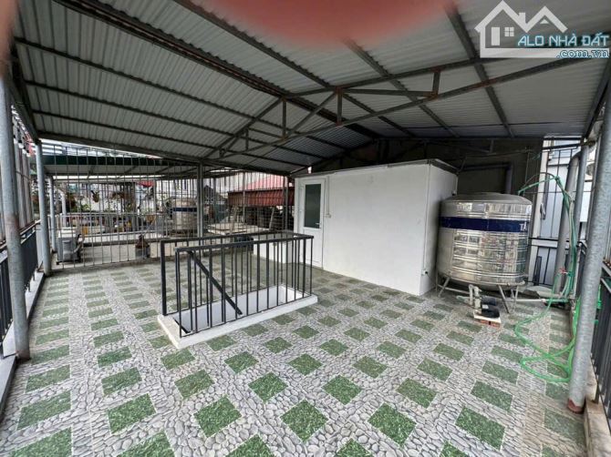 TRUNG TÂM ĐỐNG ĐA - 6 TẦNG THANG MÁY - 50M RA MẶT PHỐ - 4