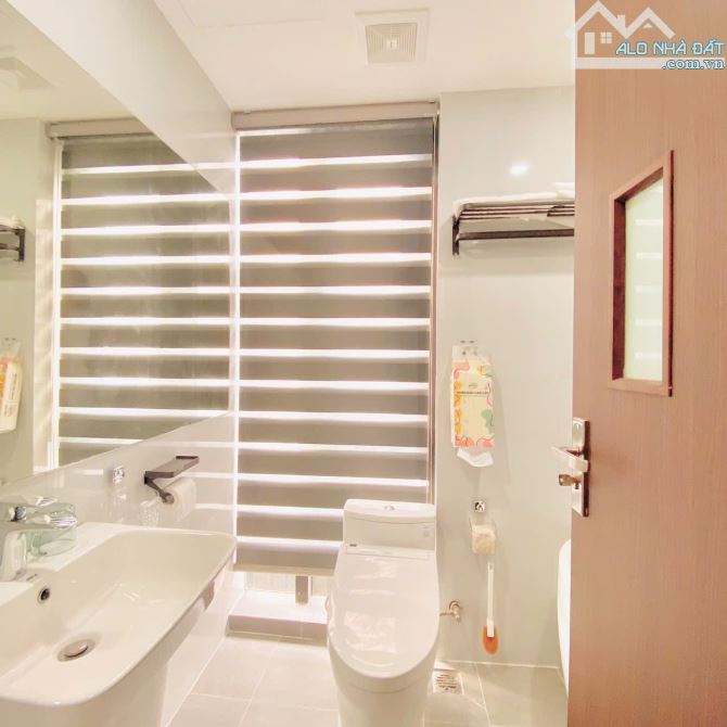 Chính Chủ Gửi Bán Căn Liền Kề Phúc Đồng Diamond Point C14. DT 135m2. MT 7,5m, Thang Máy,KD - 4