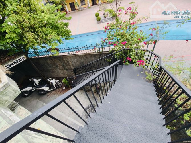 [ VIP ] NHÀ 2 TẦNG MẶT TIỀN BẾN NGHÉ – NGÃ 6 VINCOM HUẾ - 4