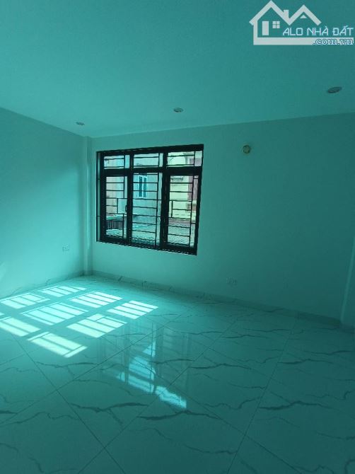 NÓNG_MỚI RA LÒ_DO NHA_NAM TỪ LIÊM_40M_5T_MT4.5_HƠN 6TỶ - 4